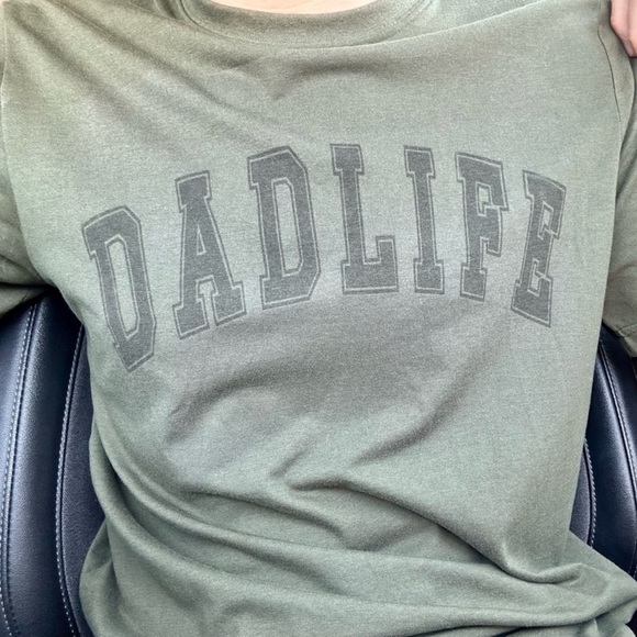 Men’s medium tshirt - Picture 1 of 1